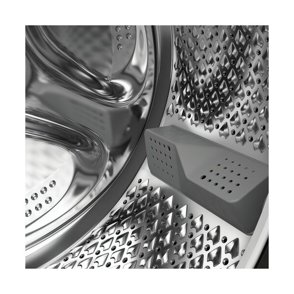 BEKO Mašina za pranje i sušenje veša BM5DFT48447W - 28019