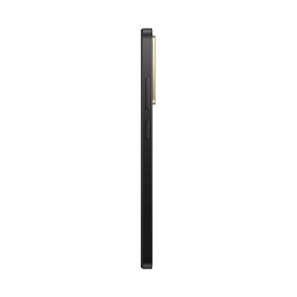 XIAOMI Redmi A5 4/128GB, crna - 25559-1