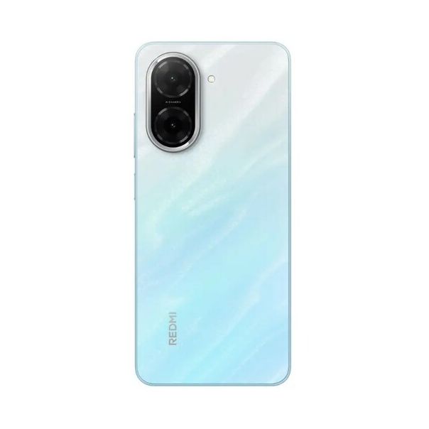 XIAOMI Redmi A5 4/128GB, plava - 20197-1