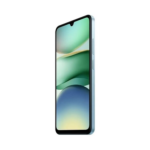 XIAOMI Redmi A5 4/128GB, plava - 20197-1