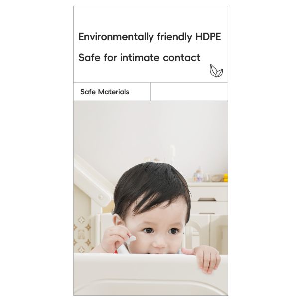 PREMIUM STIL Dečija ogradica sa kućicom Wonderful House - 11960-1-1