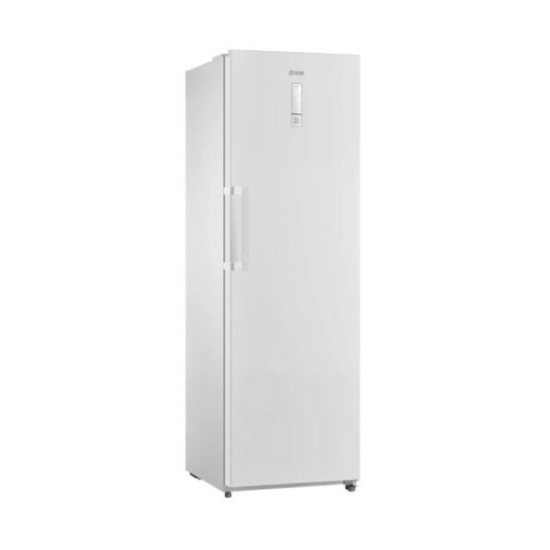 VOX Vertikalni zamrzivač VF3280E - 27716