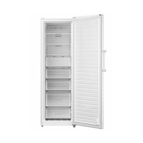 VOX Vertikalni zamrzivač VF3280E - 27716