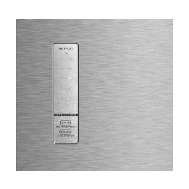 VOX Vertikalni zamrzivač VF3280XE - 27717