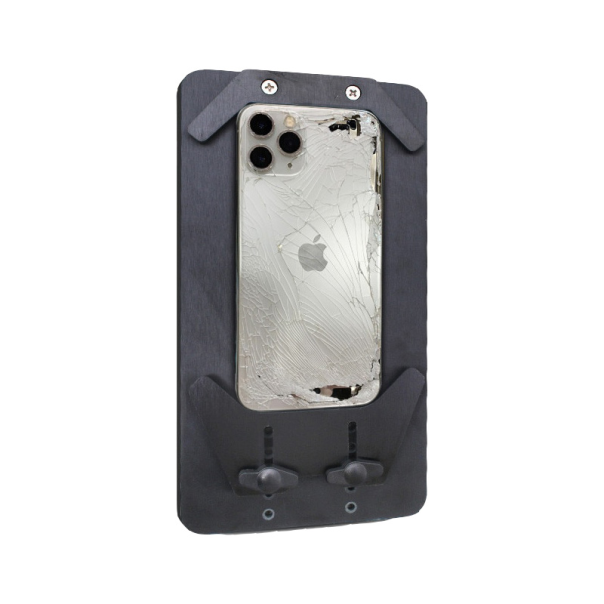 Univerzalna stega Mijing HG201 za skidanje poklopca - EP2848867