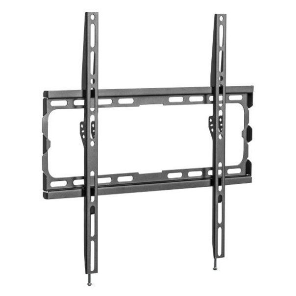Nosač za TV MAX FL70 32