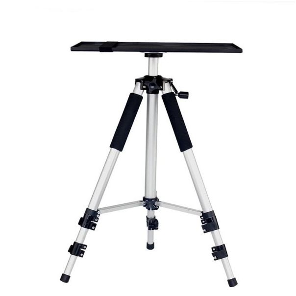 MAXBOX Tripod Z5S Iron - 56725