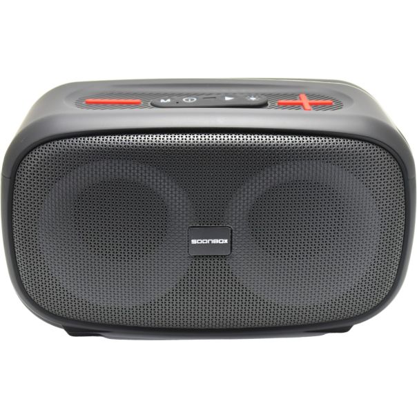BLUETOOTH ZVUČNIK 20W - EP2977694