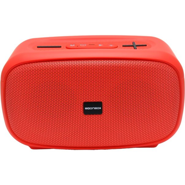 BLUETOOTH ZVUČNIK 20W - EP2977694