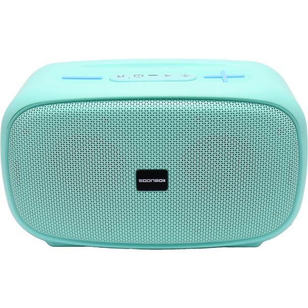 BLUETOOTH ZVUČNIK 20W - EP2977694