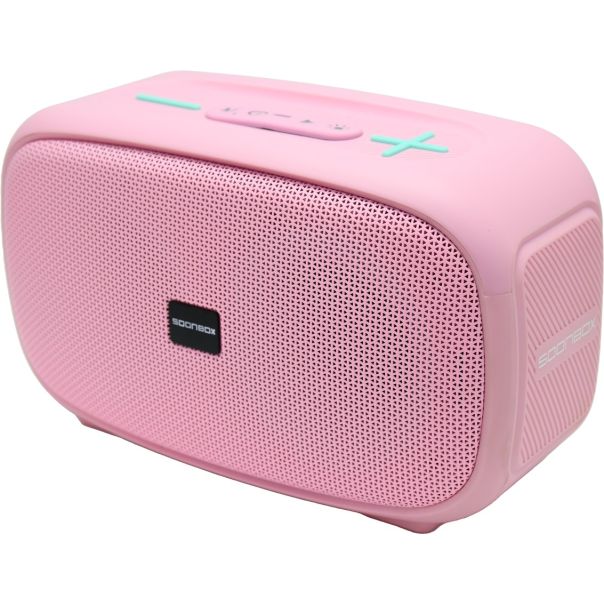 BLUETOOTH ZVUČNIK 20W - EP2977694