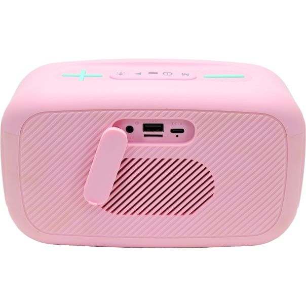 BLUETOOTH ZVUČNIK 20W - EP2977694