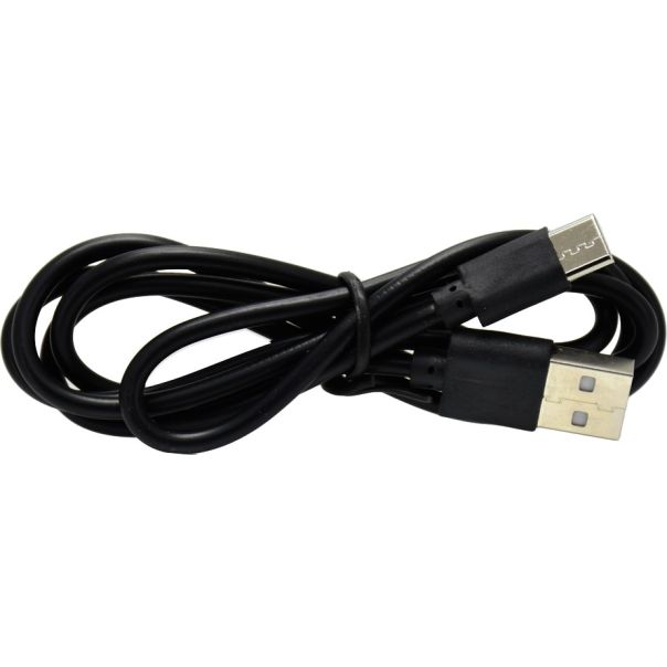 BLUETOOTH ZVUČNIK 20W - EP2977694