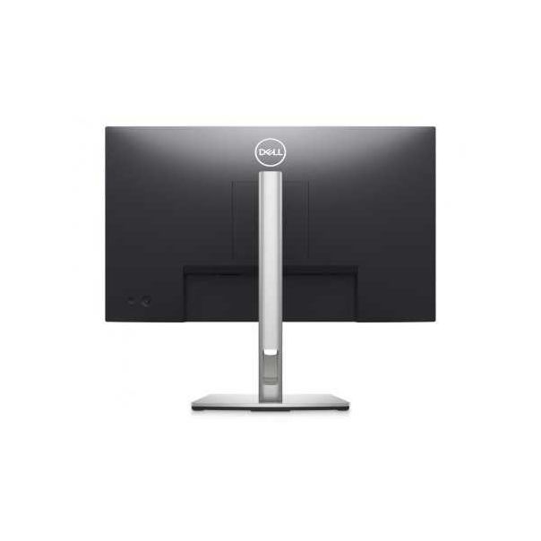 DELL P2423D QHD Professional IPS - MON02226
