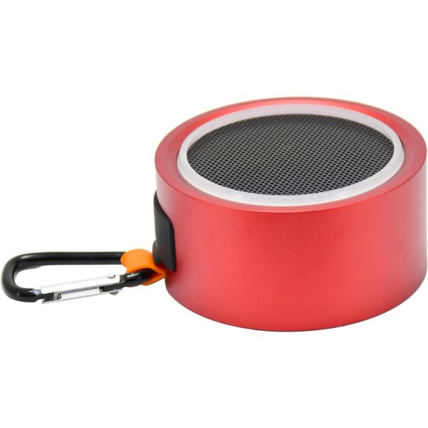 ZVUČNIK BLUETOOTH 4W MINI MIX 5 BOJA OP25222 WY - EP3022950
