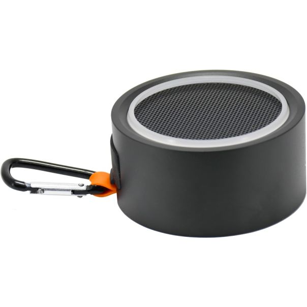 ZVUČNIK BLUETOOTH 4W MINI MIX 5 BOJA OP25222 WY - EP3022950