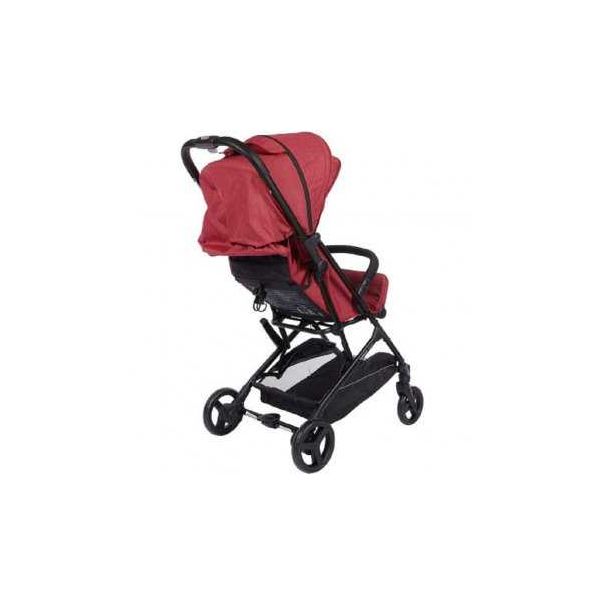 INGLESINA Kolica za bebe Sketch, red - 119797