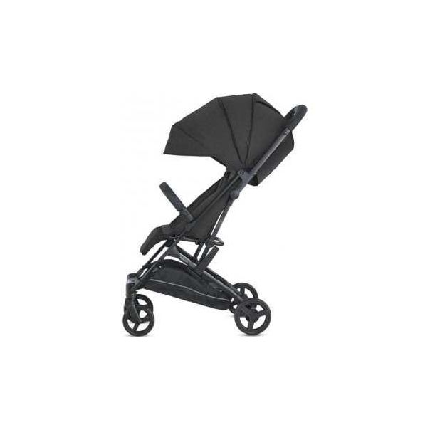 INGLESINA Kolica za bebe Sketch, total black - 119798