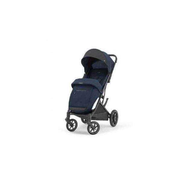 INGLESINA Kolica za bebe Maior, polar blue - 119803