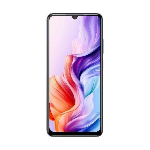 ZTE Blade V70 Max 4/128GB, siva - ZTE_BV70MAXGG