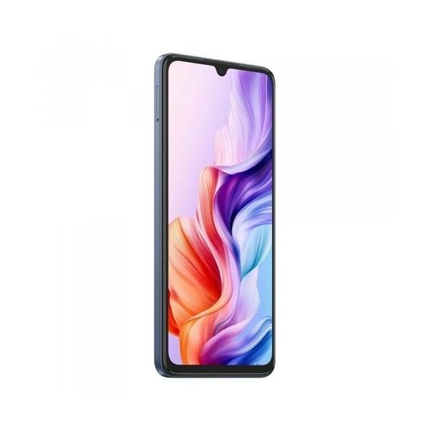 ZTE Blade V70 Max 4/128GB, siva - ZTE_BV70MAXGG
