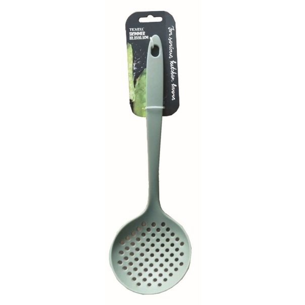 TEXELL Cediljka Style - TKP-S300