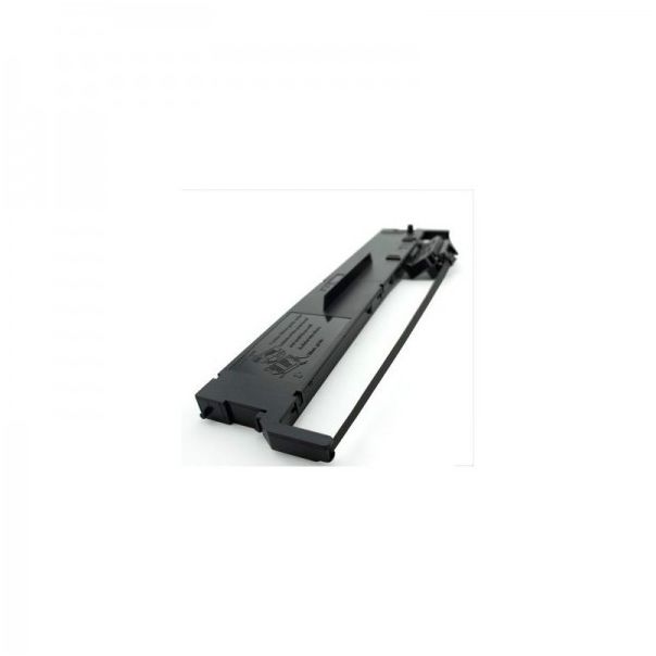 EPSON Ribon PLQ 20 SO15339 - 28136
