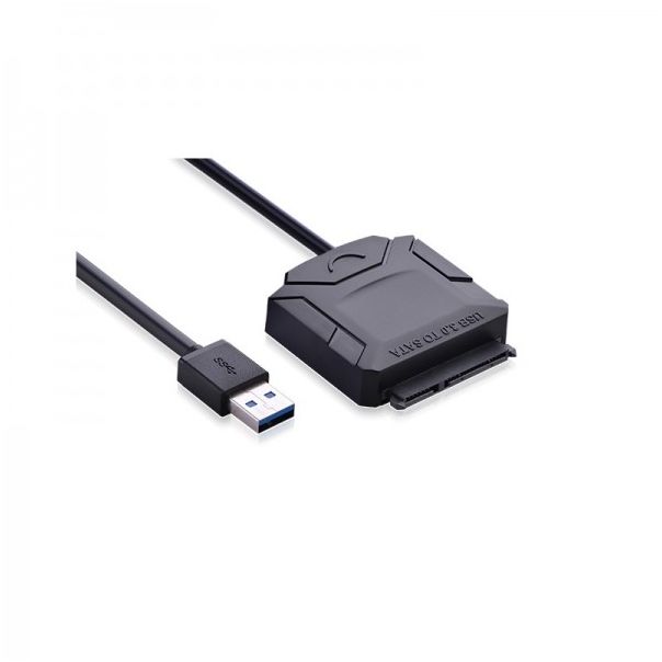 Adapter USB 3.0 to SATA GC - 28260-1