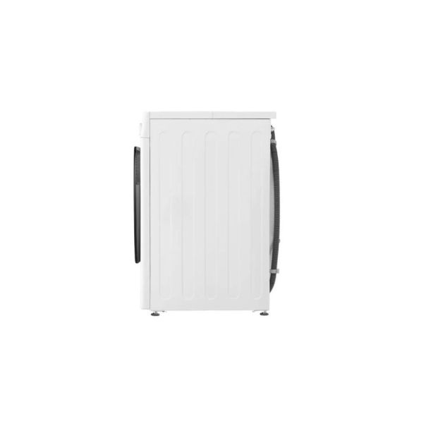 LG Mašina za pranje vesa F4WR510SBW - 195379-1-1
