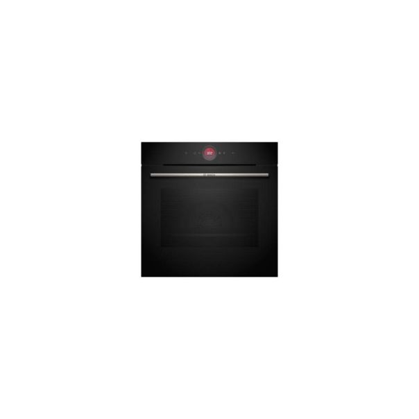 BOSCH Ugradna rerna HBG7741B1 - EP2928535