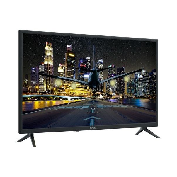 VIVAX Televizor 32LE117T2S2, HD - 0001373802