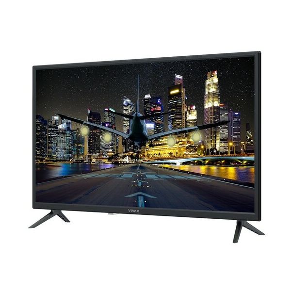 VIVAX Televizor 32LE117T2S2, HD - 0001373802