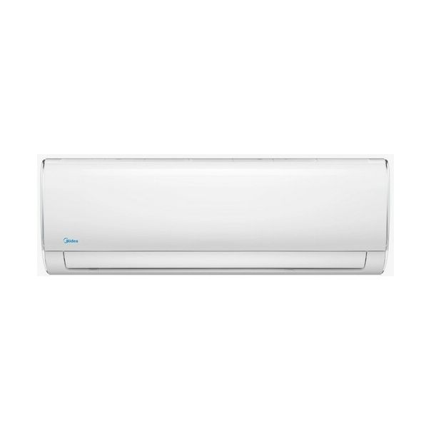 MIDEA Inverter klima MSAFBU-12HRFN8-QRD1GW - 21359-1