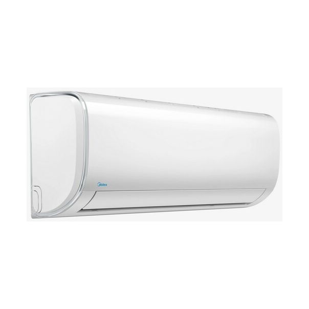 MIDEA Inverter klima MSAFBU-12HRFN8-QRD1GW - 21359-1
