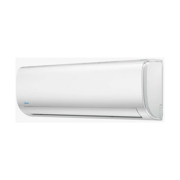 MIDEA Inverter klima MSAFBU-12HRFN8-QRD1GW - 21359-1