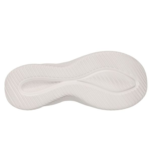 SKECHERS Sandal slip-ins e ultra flex 3.0 W - 119975-DKTP
