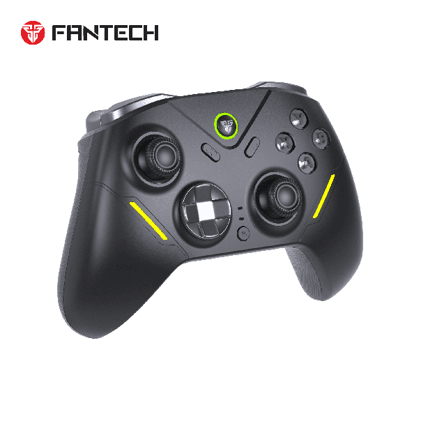 FANTECH Joypad wireless WGP18 ZENITH PRO - EP3242879