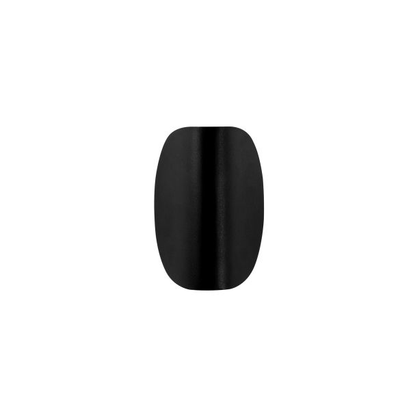 OPVIQ Zidna lampa Heybe 13623, crna/zlatna - EP3007719