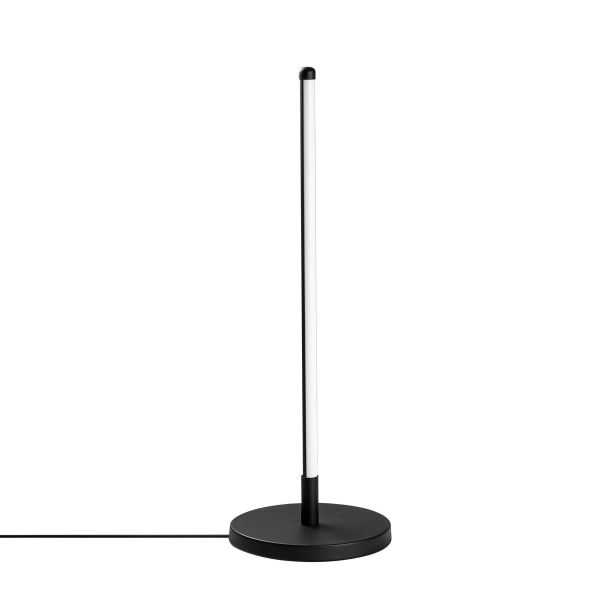 OPVIQ Stona LED lampa Only 13315, crna - EP3007839