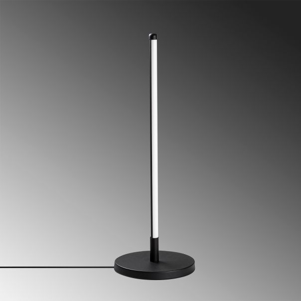 OPVIQ Stona LED lampa Only 13315, crna - EP3007839