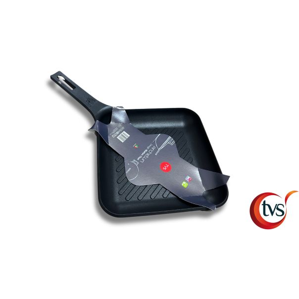 TVS Grill tiganj 28x28cm Archetun Eco 2050428 - TV-0045