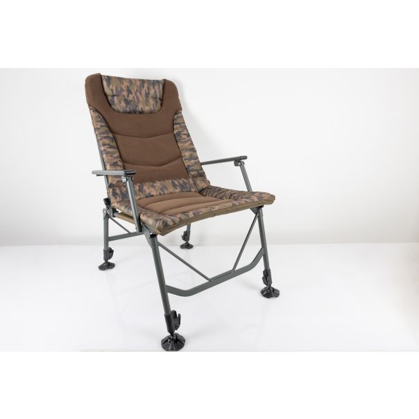 STOLICA KAMP WB-3002D - EP2838473