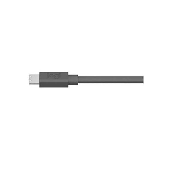 LOGITECH Produžni kabal za MeetUp mikrofon 10m - 97855148940