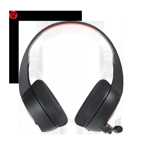 FANTECH Gejmerske slušalice HQ56 Tone II - 222344-1