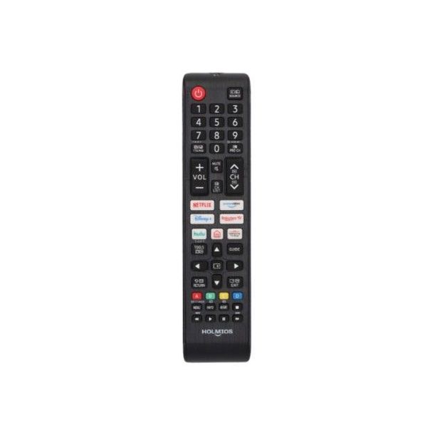 HOLMIOS DALJINSKI UPRAVLJAČ ZA SAMSUNG SMART Tv - EP3251436