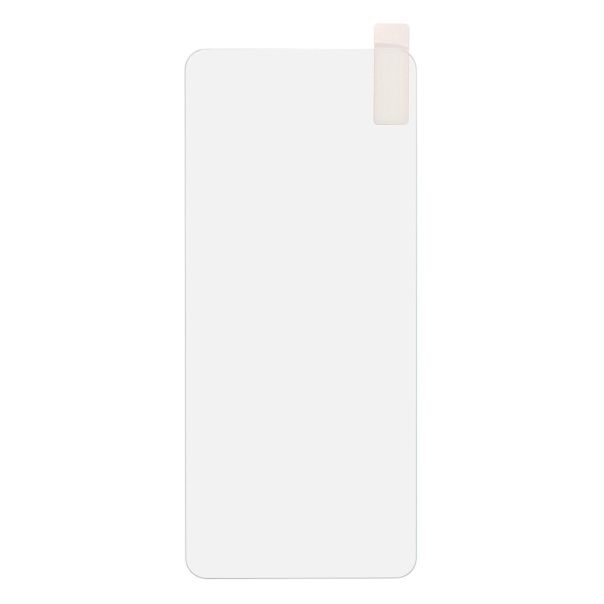 Zastitno staklo Tempered Glass Plus za Honor 600 Lite - EP2949508