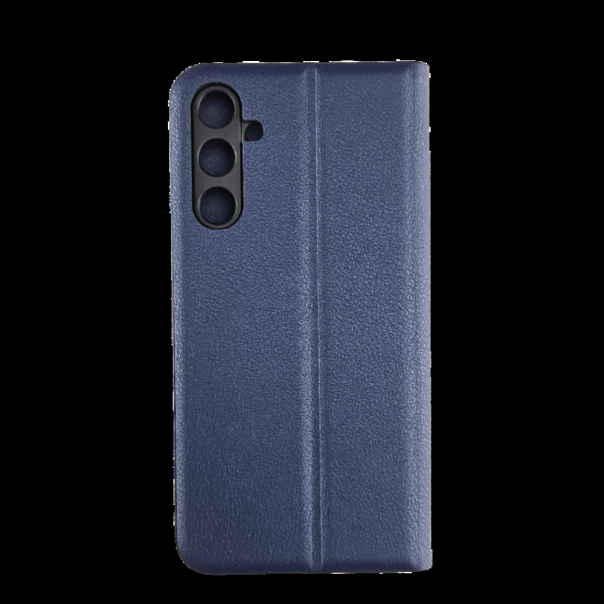 Futrola na preklop Elegant za Samsung A25, teget - 1860008