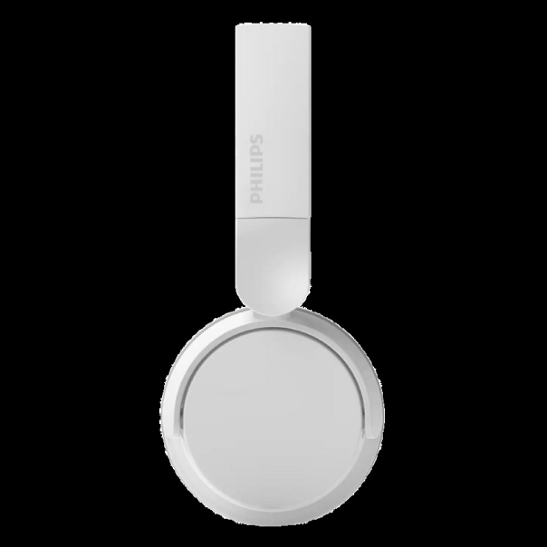 PHILIPS Bežične slušalice TAH3209WT/00, bela - 14200265