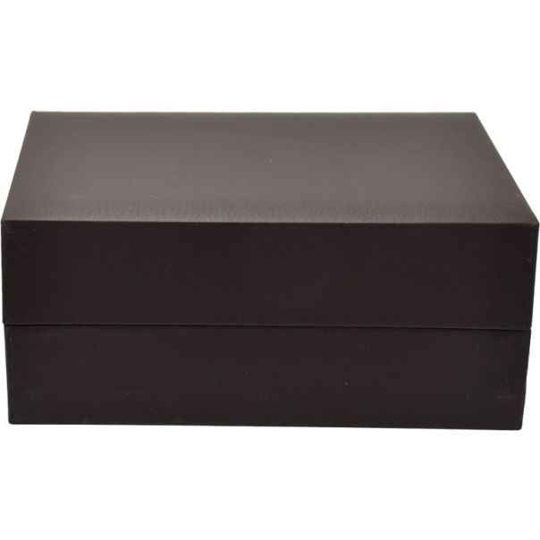 SET NAKITA OP25318 - EP2953206