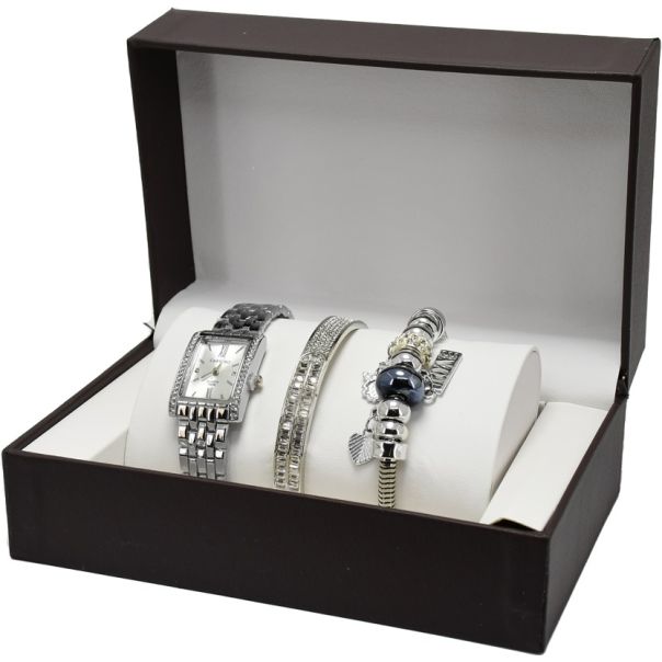 SET NAKITA OP25318 - EP2953206